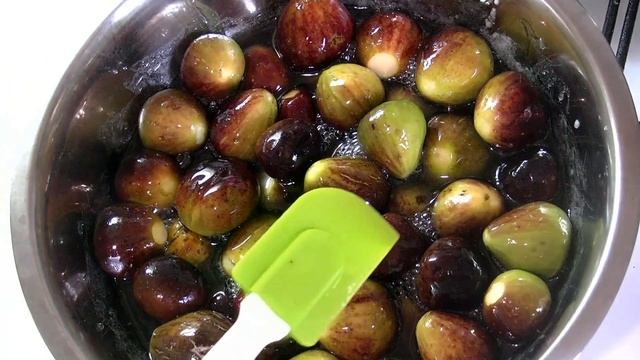 Путешествие в неведомое