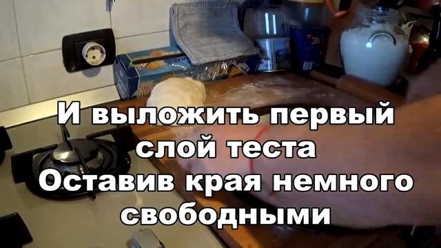 Комедийные Скетчи