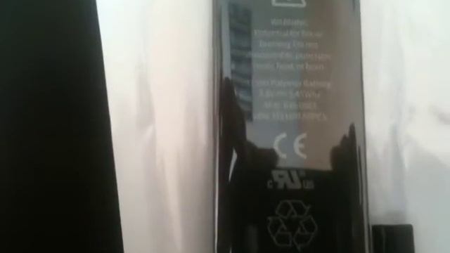 обзор и отличия iphone 5 iphone 5s смотреть онлайн