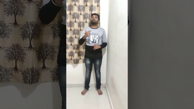 Naming convention in Java смотреть онлайн