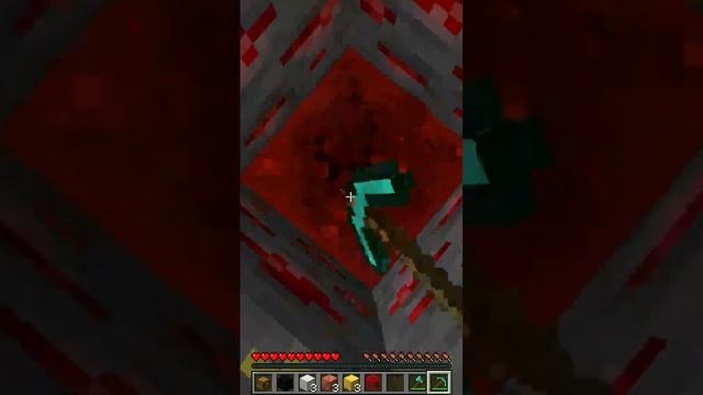 2 minecraft rule don't get fooled by free resources (like and subscribe to the channel) #minecraft смотреть онлайн