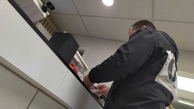 Модем YOTA 4G, купил и вернул обратно... В ЧЕМ МИНУС??? смотреть онлайн