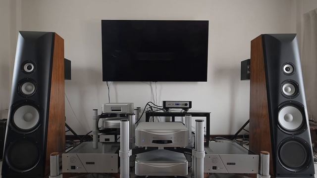 ไม่ต้องห่วงฉัน -โลโซ : CD Rock of Love 2 disc 1 смотреть онлайн