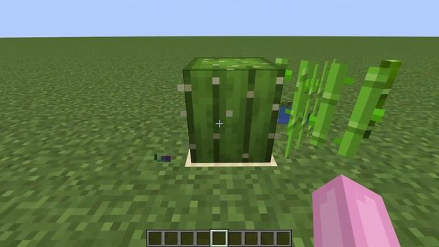 All blocks breaking sound In 2 mins 3 secs смотреть онлайн