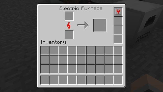 Transformer Upgrade (Tekkit/Feed The Beast) - Minecraft In Minutes смотреть онлайн