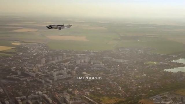 Современный индивидуальный транспорт смотреть онлайн