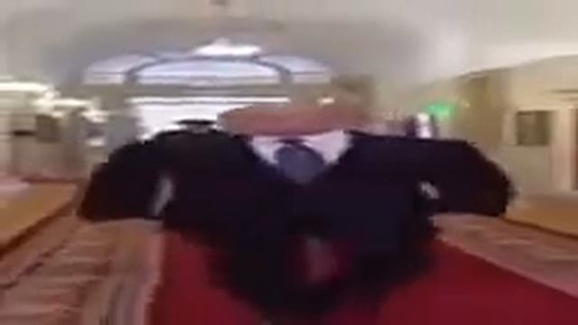 Это видео закончится только через 10 часов! смотреть онлайн
