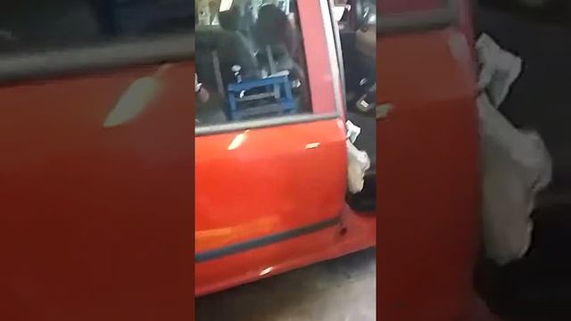 LT5, Opel Zafira 2007, 1.8 Z18XE 140 л.с., бензин, МКПП 5-ступеней смотреть онлайн