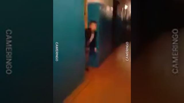 #ТипПою Anastasiya Polyanskaya смотреть онлайн