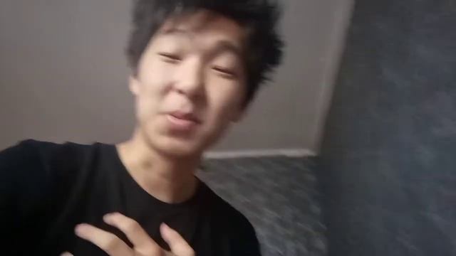 Учебник по Креативу