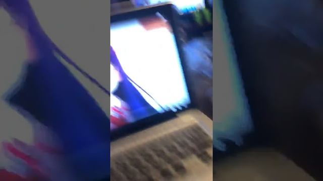 The Sister Location react to Doki Doki Forever! смотреть онлайн
