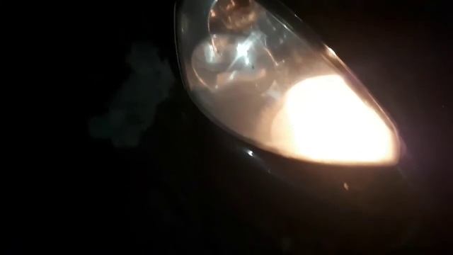 20210124 223955 mp4 стук в двигателе приора. смотреть онлайн