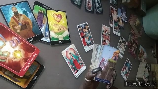 ?Collective? This ? can't stop your UNION ?! It's meant❣️ Love Tarot Reading смотреть онлайн