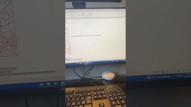 COMO USAR LISP DE CORTE AUTOCAD смотреть онлайн