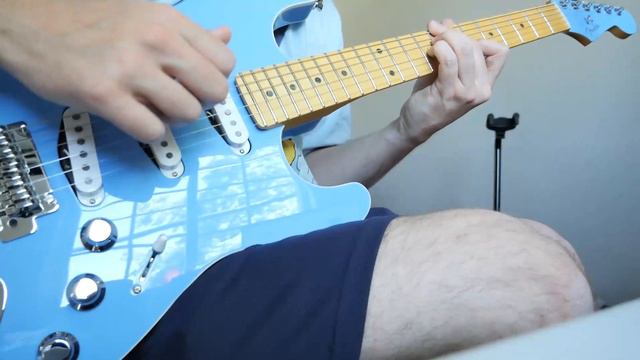 Name that tune! смотреть онлайн