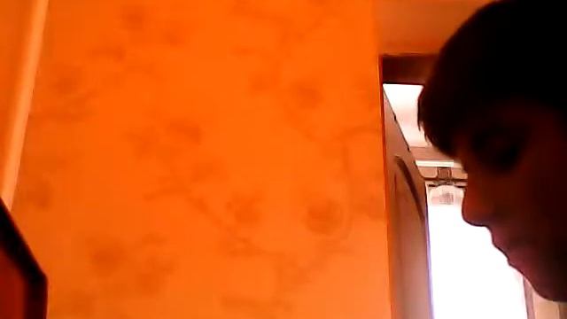 Piano#1 полюшко поле смотреть онлайн