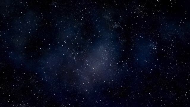 Atmospheric Relaxing Space Music. Атмосферная расслабляющая космическая музыка. 大气放松的空间音乐。