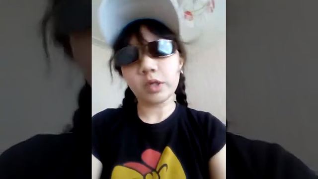 Собрались на пляж называется!!! смотреть онлайн