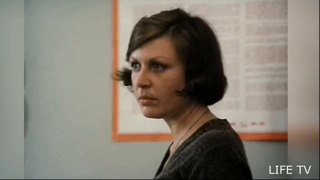 ПОЧЕМУ? Леонов ЗАПРЕТИЛ сыну ЖЕНИТЬСЯ на ТАТЬЯНЕ КРАВЧЕНКО [ Взаимная любовь! ] смотреть онлайн