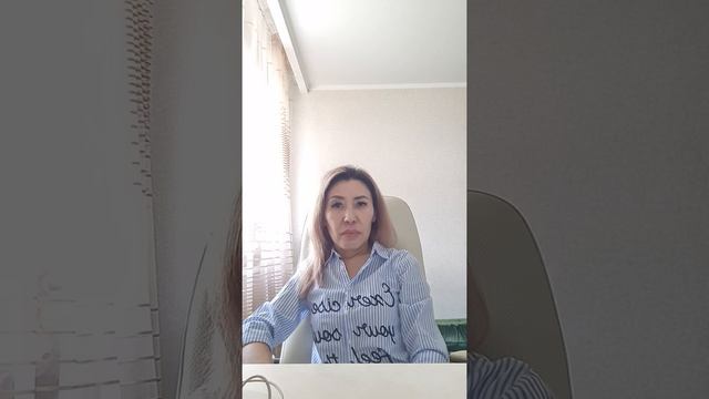 Что бывает, когда вы не отпускаете Души умерших близких смотреть онлайн