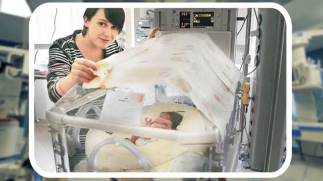 Самые Невероятные Роды, Которые Побили Все Рекорды смотреть онлайн