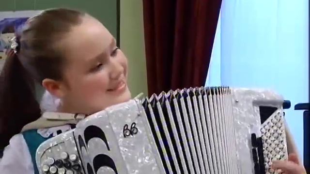 Боровских Наталья и Ефимовских Михаил смотреть онлайн
