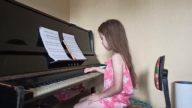 Песня Чудо Вокруг на фортепиано. Леди Баг и супер кот. Miraculous: Tales of Ladybug & Cat Noir смотреть онлайн