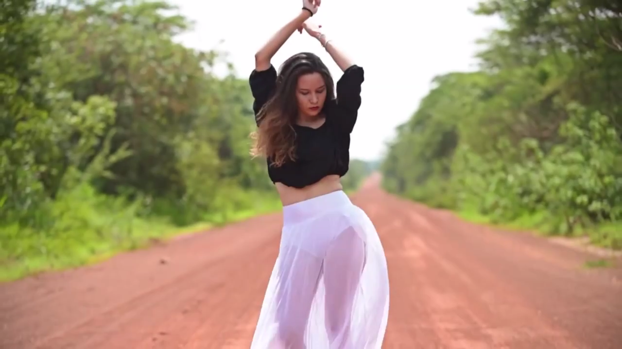 Rockabye (Clean Bandit Ft. Sean Paul & Anne-Marie) - Электрическая Скрипка Cover _ Cai