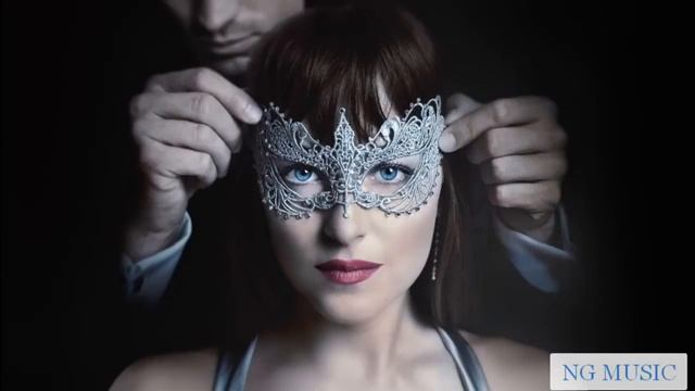 50 оттенков серого ВСЕ ПЕСНИ С 3 ЧАСТЕЙ Fifty Shades of Grey смотреть онлайн