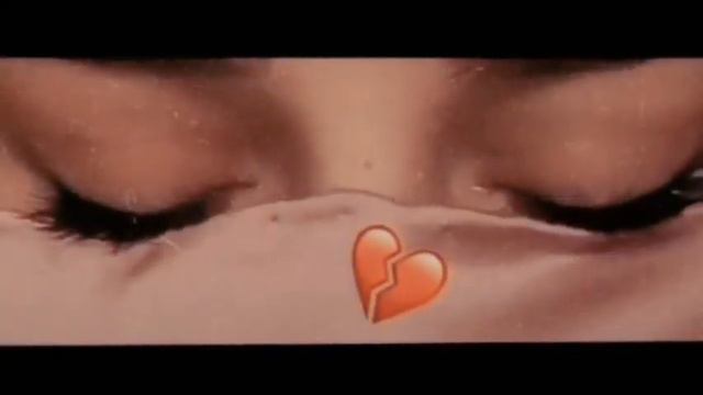 Цыганская песня 2023 красивые глаза🥺