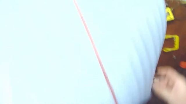 Чем закрыть радиаторную решетку зимой смотреть онлайн