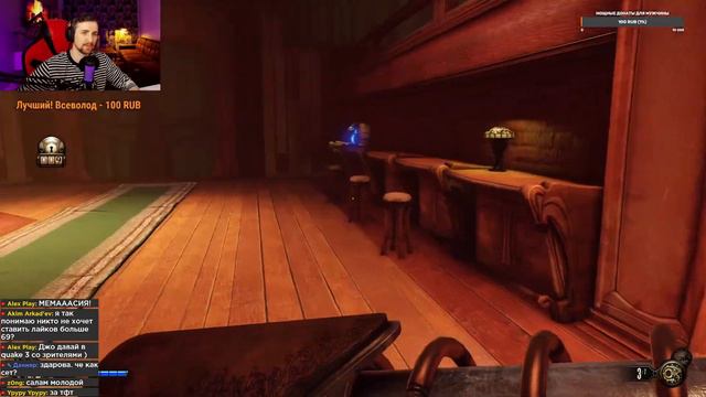 TFT НА ОБНОВЕ НОВЫЙ СЕТ PBE смотреть онлайн