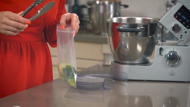 Уроки Живописи Маслом