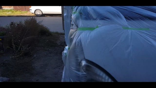 газель день9 скоро финалочка смотреть онлайн