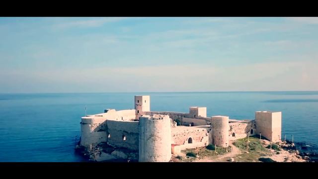 The Best Countries in The World to Visit 2021 Turkey. Turkish Islands and Beaches. Turkey Travel смотреть онлайн