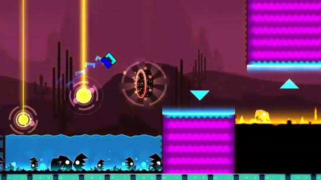 играю в гейми дредаш смотреть онлайн