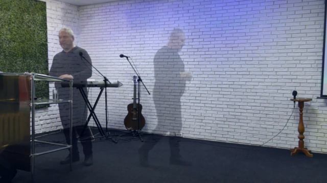 Любовь не ведет подсчет прошлых ошибок. смотреть онлайн