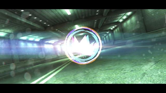 Need For Speed™ No Limits - FASTLANE (MITSUBISHI Lancer Evolution VI) Day 4 смотреть онлайн