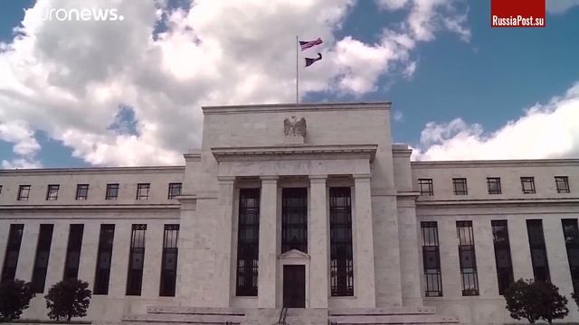 Руководство по Мастерству