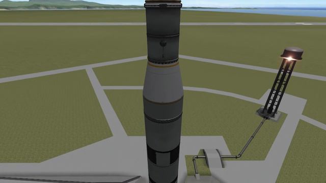 Ad Astra смотреть онлайн