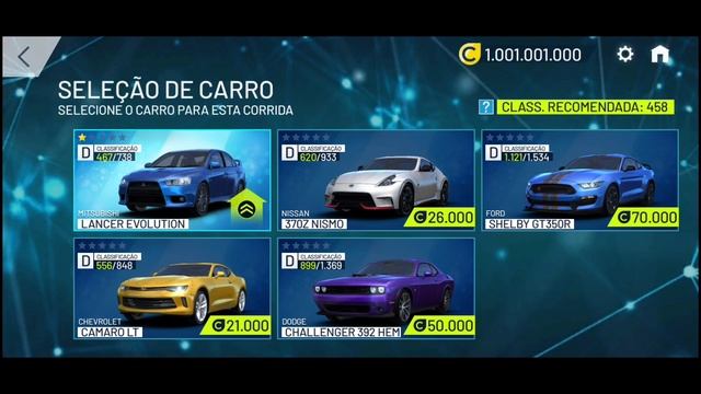 Asphalt Nitro 2 Mod 2023 смотреть онлайн