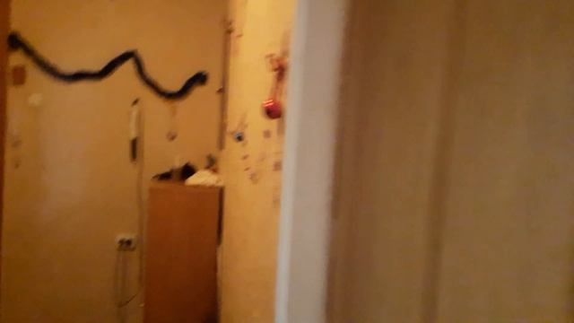 ул.Юбилейная 32, Продается 1 комнатная квартира смотреть онлайн