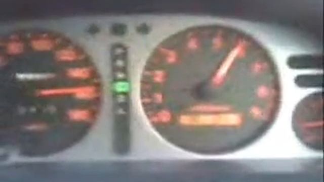 4AG BT ,A/T-180 км/ч смотреть онлайн