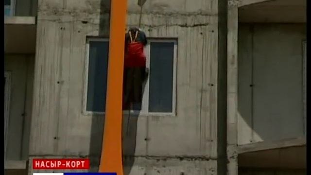 Учения МЧС смотреть онлайн