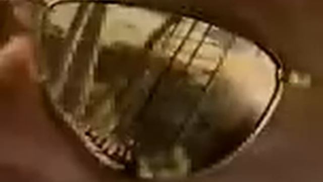 Daewoo Espero 1990x commercial (broken bridge) смотреть онлайн