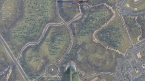 ТОП ГАН WAR THUNDER : G.91 - БЕРИ И НАГИБАЙ!