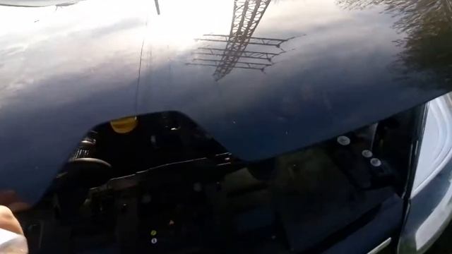 Чистка кондиционера Хлоргексидином смотреть онлайн