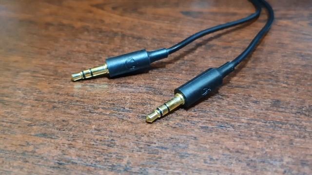 Огляд Edifier K800 Black - хороша якість за доступну ціну смотреть онлайн