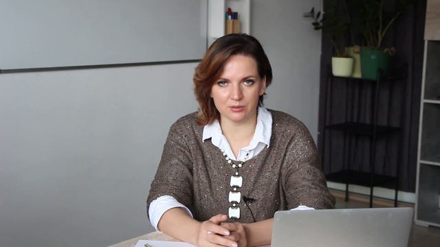 04 Догматическое отношение к деятельности смотреть онлайн