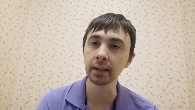 Неулептил смотреть онлайн